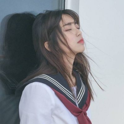 2019高速中文舞曲12首全程无损高音质DJ版 福建DJ尤溪