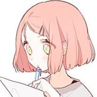 《全新酒吧中文断点抒情早场暖场RNB音乐串烧》djL文