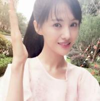 为DJ雷琦打造生日快乐中英文劲嗨慢摇串烧 DJ蓝风
