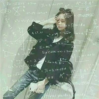 为DJ雷琦遆造全英文百大厂牌混搭高潮轰炸生日快乐独家EDM串烧 热潮音乐DJ温柔