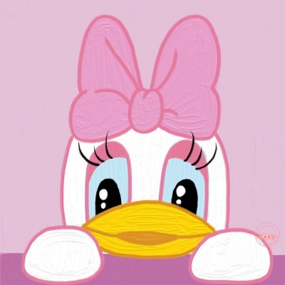 I Love My Chick (DJ Allan Throwback Hype Rework)
