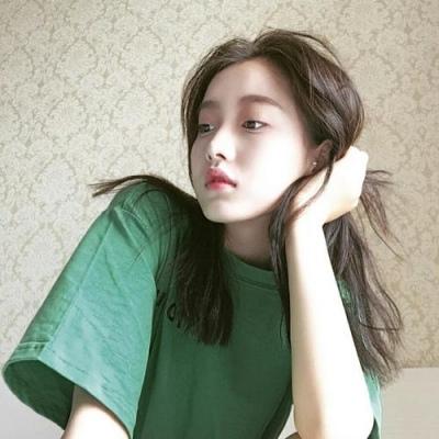 打造DJ培仔2019第二张中粤连锁反应house大碟 DJ闫总