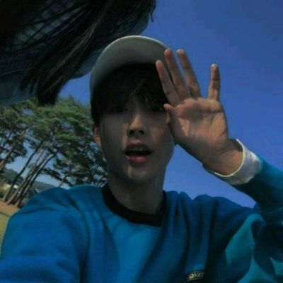 2018精心制作（酒醉的男人）伤情大串烧