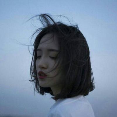 DjDaZhao-专为惠州陈建主打夜店Tchu Tcha Tcha沙漠骆驼包房中英文House音乐Fell开心跳舞大碟