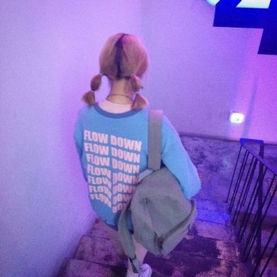 中英文HOUSE音乐打造东莞金歌KTV888房实录VIP串烧 惠州DJ天灵