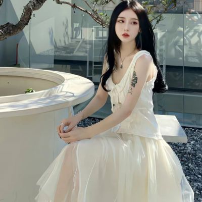 为水果城顾总打造隔壁泰山全中文电音跳舞大碟 凭祥DJAlong