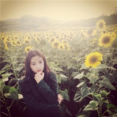 Flowers (DJ Allan Redrum)