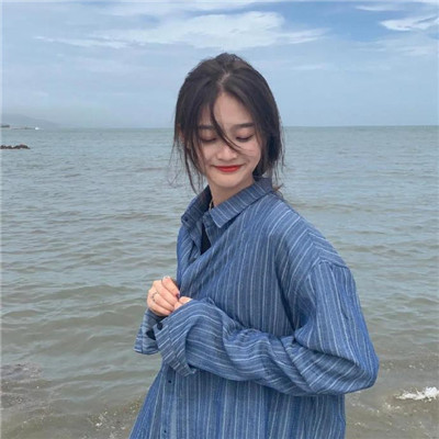 为自己制作贵妃娘娘80大寿生辰快乐首张Break best处女作 增城LAY良