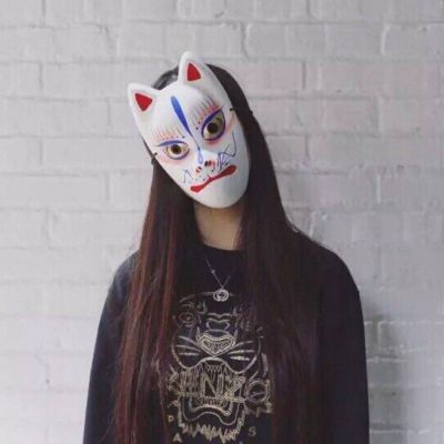 全中文国粤语ProgHouse音乐抖音潮歌车载串烧 顺德Dj小五