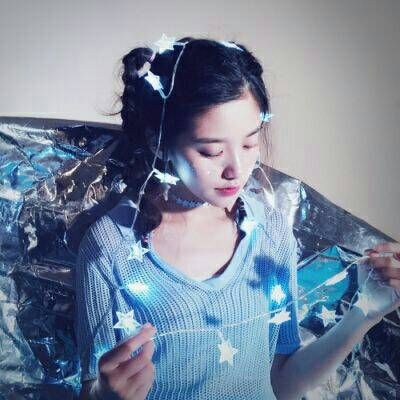 全城狂嗨疯狂激情摇摆电音嗨碟(阳江DJ权仔)