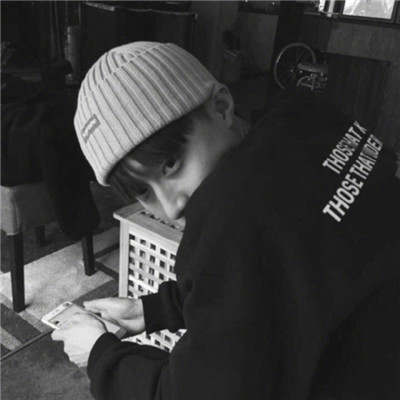全新DJ阿远罗云琦爱你全中文车载专用串烧-DJ夜猫Music