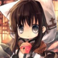 下帅DjChen-国粤语Electro音乐专为陈蒙林打造扣女独享串烧