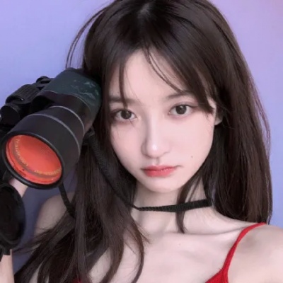 凭祥DJAlong-全中文讲真的不仅仅喜欢ProgHouse咚咚鼓车载串烧