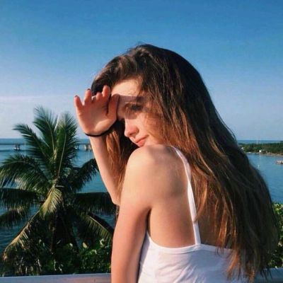 Jacob Rodi X Jetason, Ariana Grande - Time And Time Into You (JR Mashup)