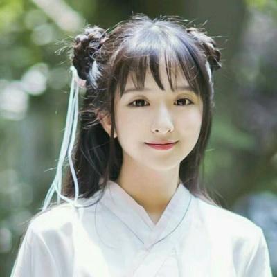 增城LAY良(2017IQ博士超人迪加车载Muisc Electro House全中文劲爆串烧)