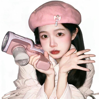 女神专属热门咚鼓车载大碟