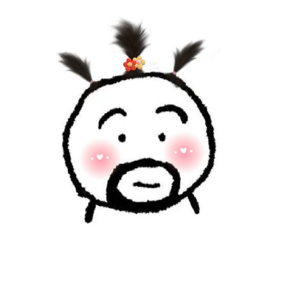 神嗨狂摇首首都是热歌合辑大碟(阳江DJ权仔)