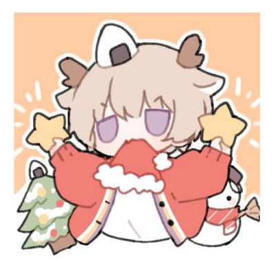 至新DJCandy其实早就爱上你全中文慢摇串烧-DJ夜猫Music