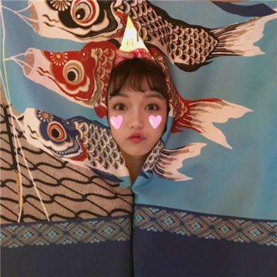 《带我去远方》重低音Club全中文车载