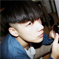 《超嗨HOUSE》夜店中英文舞曲串烧