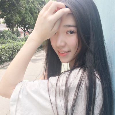 【车载8D全景环绕】中英文怀旧慢嗨-DJ铁匠