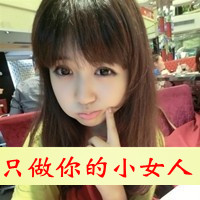 精选抖音一百万个可能最新中文热播专辑 DJ小余