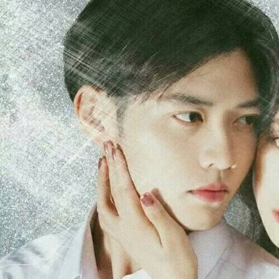 下帅DjChen-中英文Club音乐重温经典美妙绝伦音律DJ串烧
