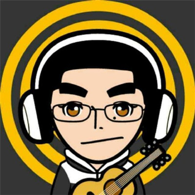 龙口DJ锋少-国粤语House音乐抖音刺哥包房沙水自备串烧