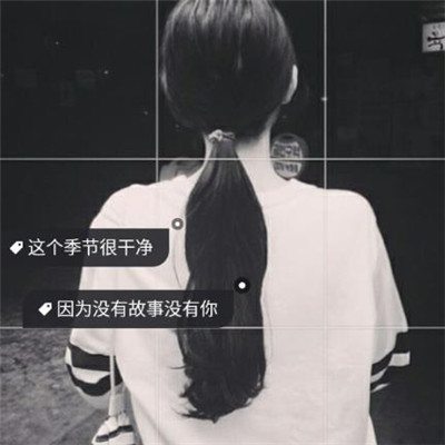 中英文Club音乐贵港刘声维订做星期7泡8喝9玩10尚DJ串烧 湛江DJ法官