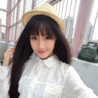 全中文全粤语Club音乐为兄弟杜文聪九月生日快乐开心串烧 韶关Dj小敬