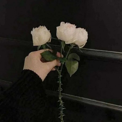 精选candy专用车载伤感中文CLUB大碟 DJ闫总