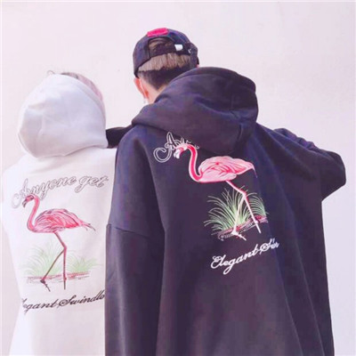 精选candy好可惜分手伤感中文庄心妍动感跳舞大碟 DJ闫总