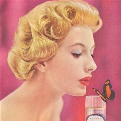 Betty (Get Money) (Funkymix By Mark Roberts)