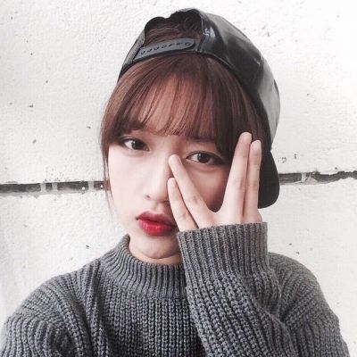 韶关DJ阿艺-国粤语House罗碧女士祝她23岁生日快乐串烧