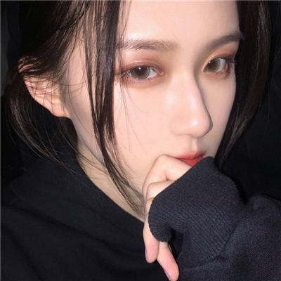全中文国粤语Club音乐这样的结局我和你的爱情呢串烧 韶关Dj小敬