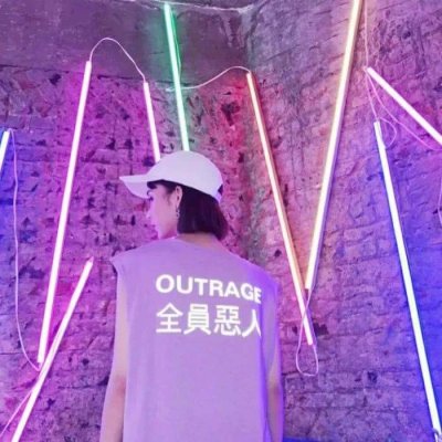 全英文歌曲连版音乐WWE摔角巨星出场音乐合辑串烧 湛江DJ法官