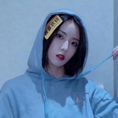 制作蹦迪选手最喜爱的EDM精品推荐 廉江DJActor9
