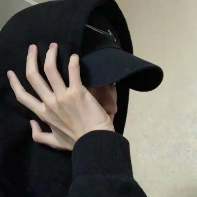 嗨音社DJ龙少MIx 《爱情这杯酒谁唱都得醉》劲爆重低音完美