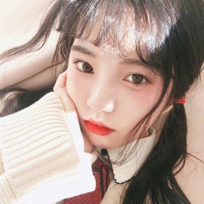 夜店女神 缪斯酒吧时尚女生dj音乐