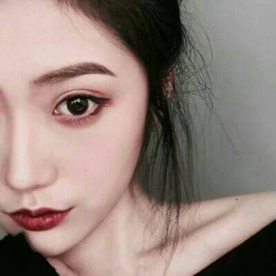 打造七夕情人节像我这样的男人中英文house酒吧串烧大碟 DJ闫总