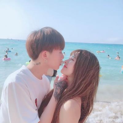 抖音热播歌曲纸短情长全中文Club大碟1 凌源DJ小柳