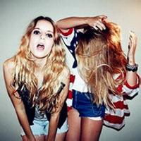 Lazy Jay, Azealia Banks - 212 (Original Mix)