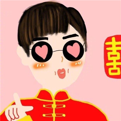 深圳英皇混音《高速兴奋剂最强档》核动力一燃到底高能 DjKatie