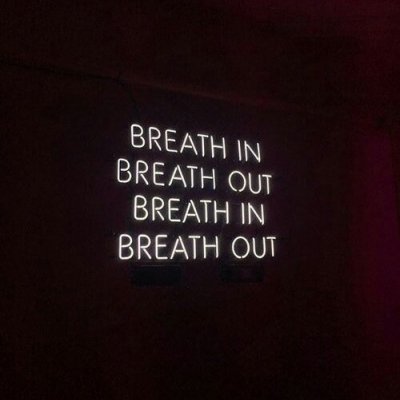 Here To Have Good Time