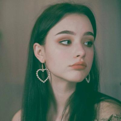 Bodak Yellow (Future Bass & EDM Trap x Dubstep)