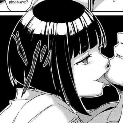 肇庆DJ小姚私货MZD汽车俱乐部私订女篇伤感失恋必备嗨串