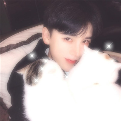 肇庆DJ小姚私货MZD汽车俱乐部私订男篇伤感失恋必备嗨串