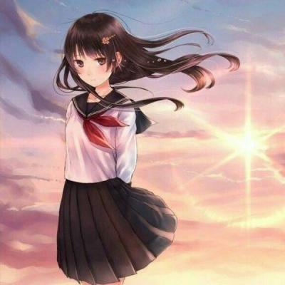 陆川DJ鑫仔-国粤语Club不是因为寂寞才想你打碟精品串烧