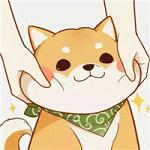 【周艳泓】_要嫁就嫁灰太狼(Dj小鱼儿2009ExtendedClubMix)