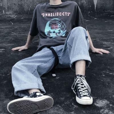Pink Shoes (Original Mix) Clean CK Cut 9A 122